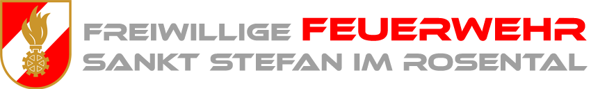 Feuerwehr_St.-Stefan_Logo_2