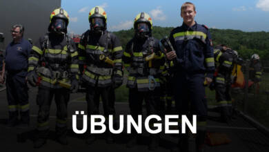 Monatsübung Oktober