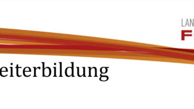 THLP-Bewerterschulung d. LFV Stmk.