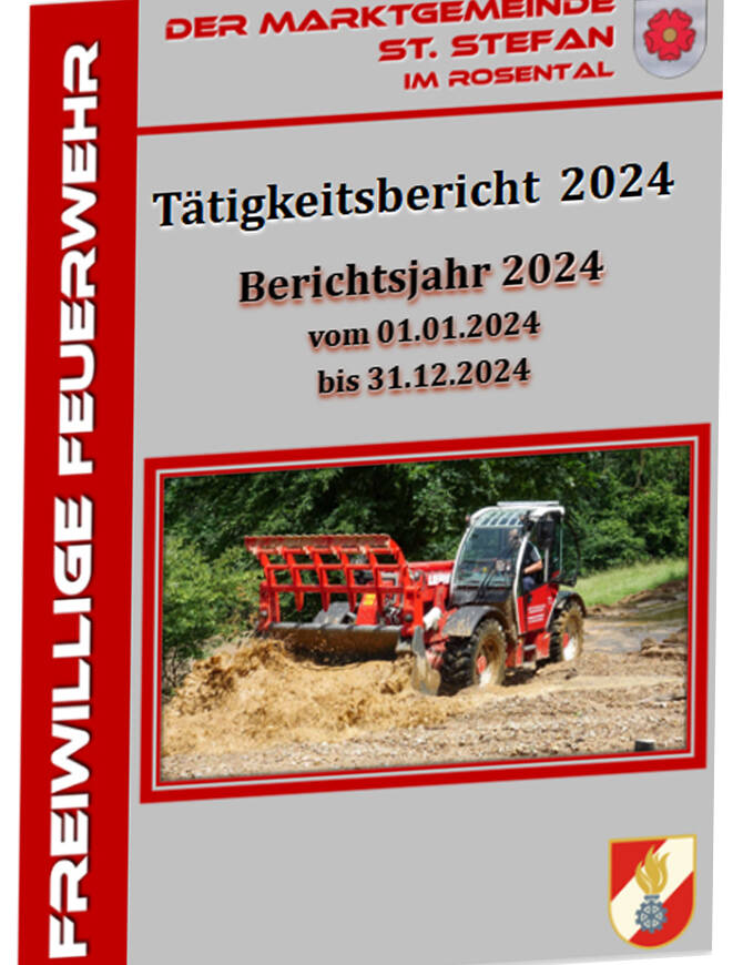An alle in unserem Einsatzbereich… – April 2025
