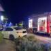 #T10-VU-Person in Zwangslage, Kirchbach – 29.05.2025