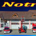 Fire News vom 2. Quartal 2025