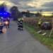 Fahrzeugbergung – 6. Oktober 2025