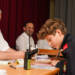 Bereichsfunkbewerb – 11. Oktober 2025 in St. Stefan i. R.
