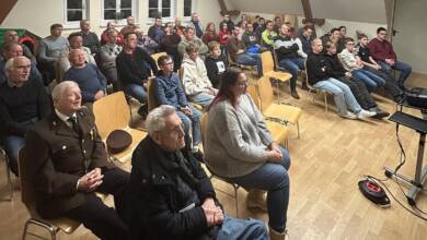 Terminoptimierung – 21. November 2025