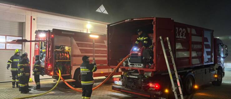 Monatliche Themenübung – 14. November 2025