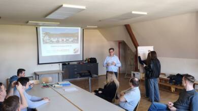 Zukunftsworkshop – 28. Februar 2026