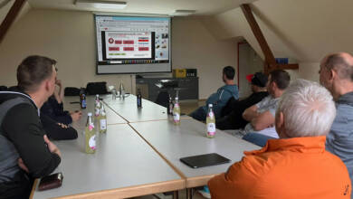 Webinar „Führungsunterstützung… – 30. März 2026