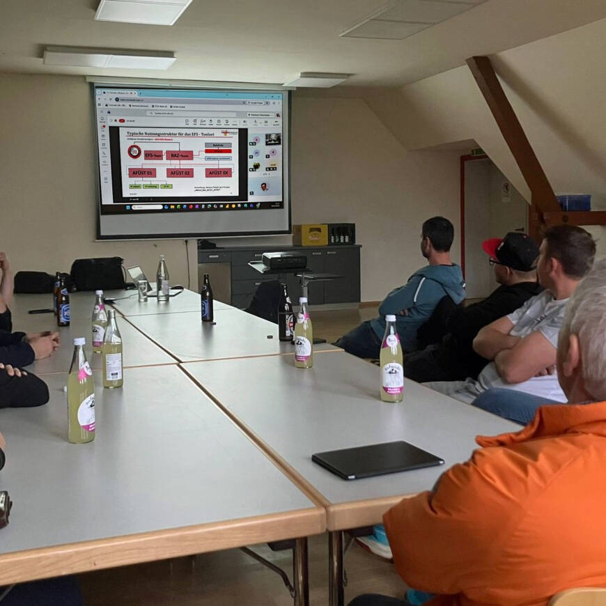 Webinar „Führungsunterstützung… – 30. März 2026