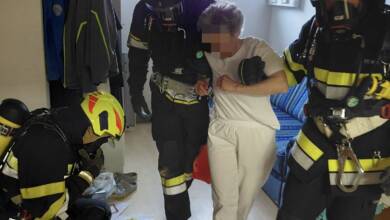 Monatsübung Villa Sonnenwald – 17.04.2026