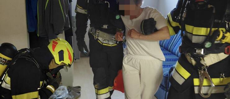 Monatsübung Villa Sonnenwald – 17.04.2026