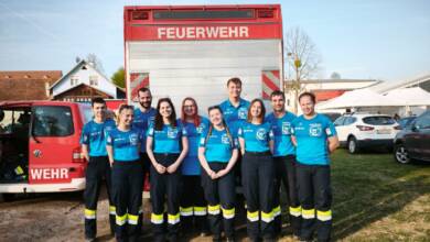 Kuppelcup Dietersdorf – 18.04.2026