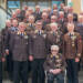 EABI Eduard Hutter – ein 90er – 17. Mai 2026