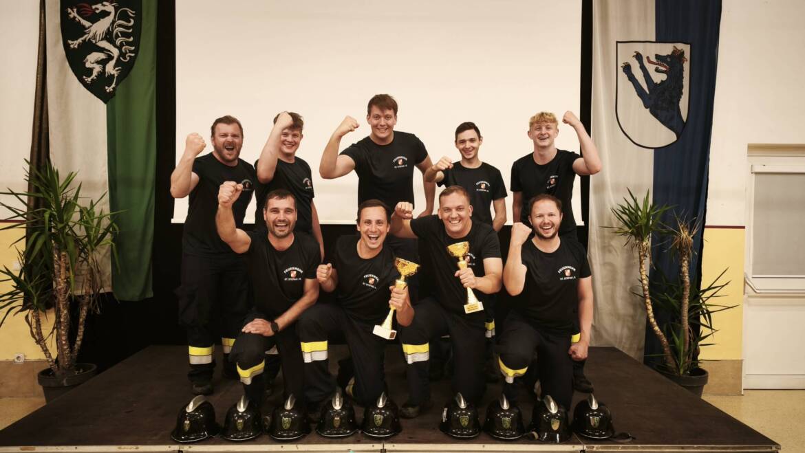 BLB Feldbach – 30.05.2026