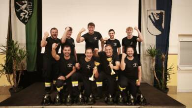 BLB Feldbach – 30.05.2026