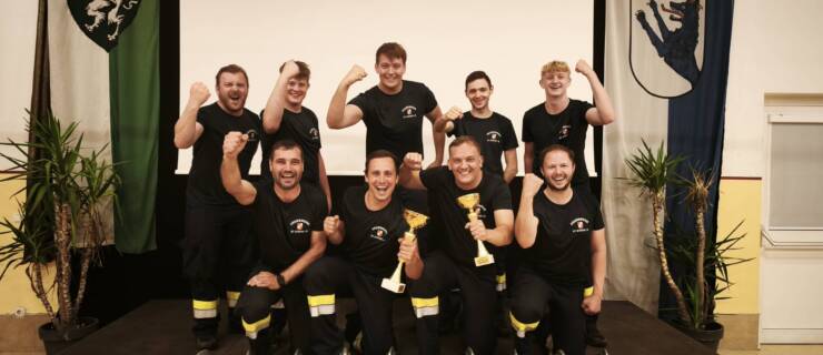 BLB Feldbach – 30.05.2026