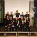 BLB Feldbach – 30.05.2026