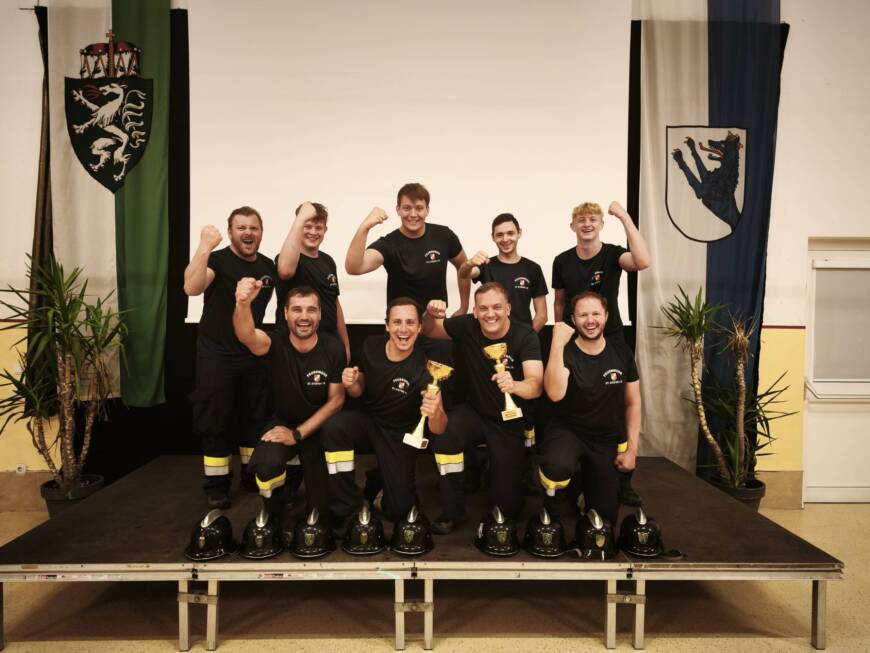 BLB Feldbach – 30.05.2026