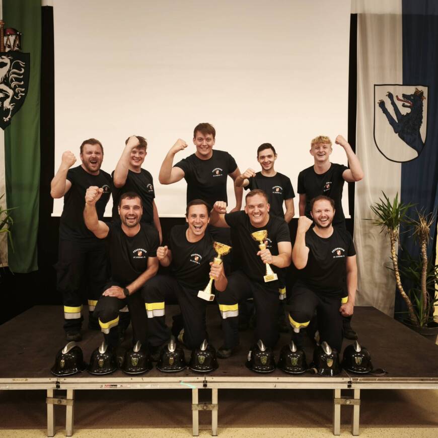 BLB Feldbach – 30.05.2026