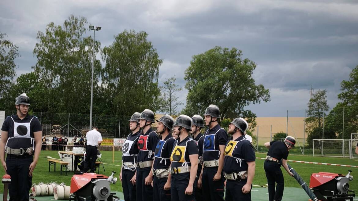 BLB Leibnitz – 09.05.2026