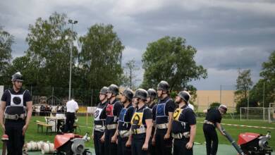 BLB Leibnitz – 09.05.2026