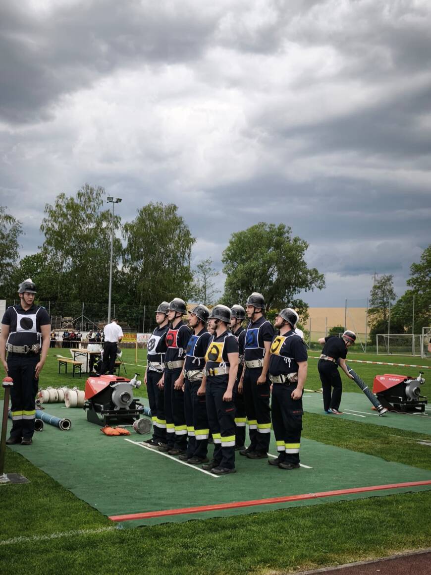 BLB Leibnitz – 09.05.2026