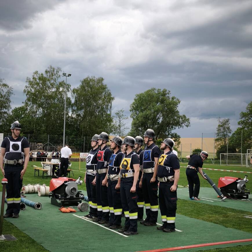 BLB Leibnitz – 09.05.2026