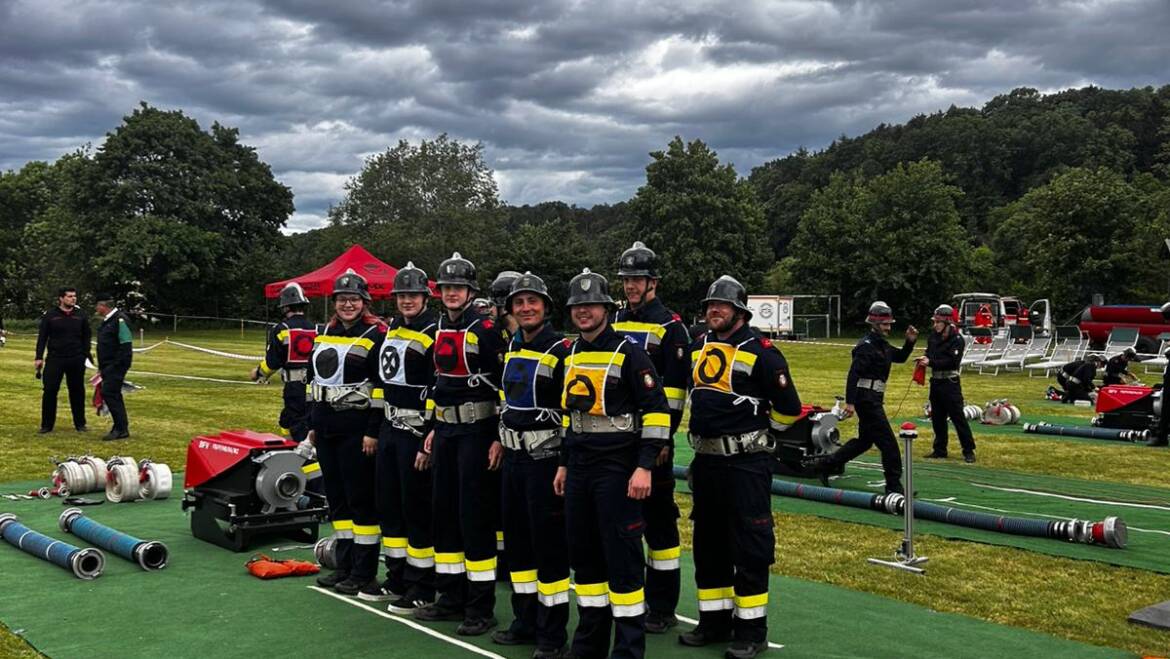 BLB Fürstenfeld – 16.05.2026