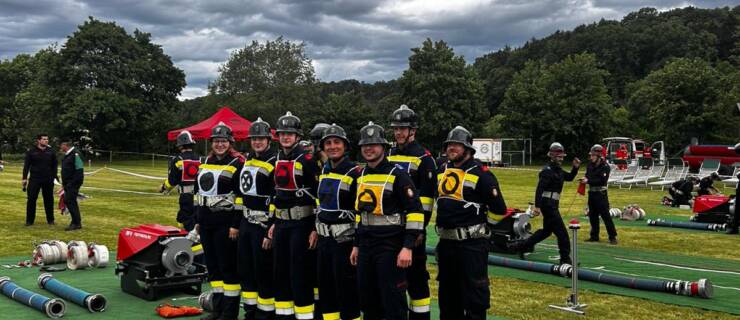 BLB Fürstenfeld – 16.05.2026