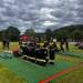 BLB Fürstenfeld – 16.05.2026