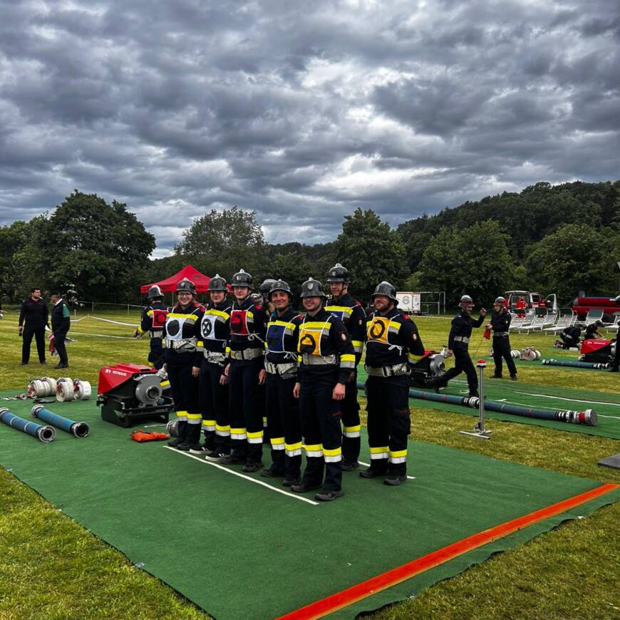 BLB Fürstenfeld – 16.05.2026