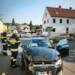 VU mit verletzer Person – 29.06.2026