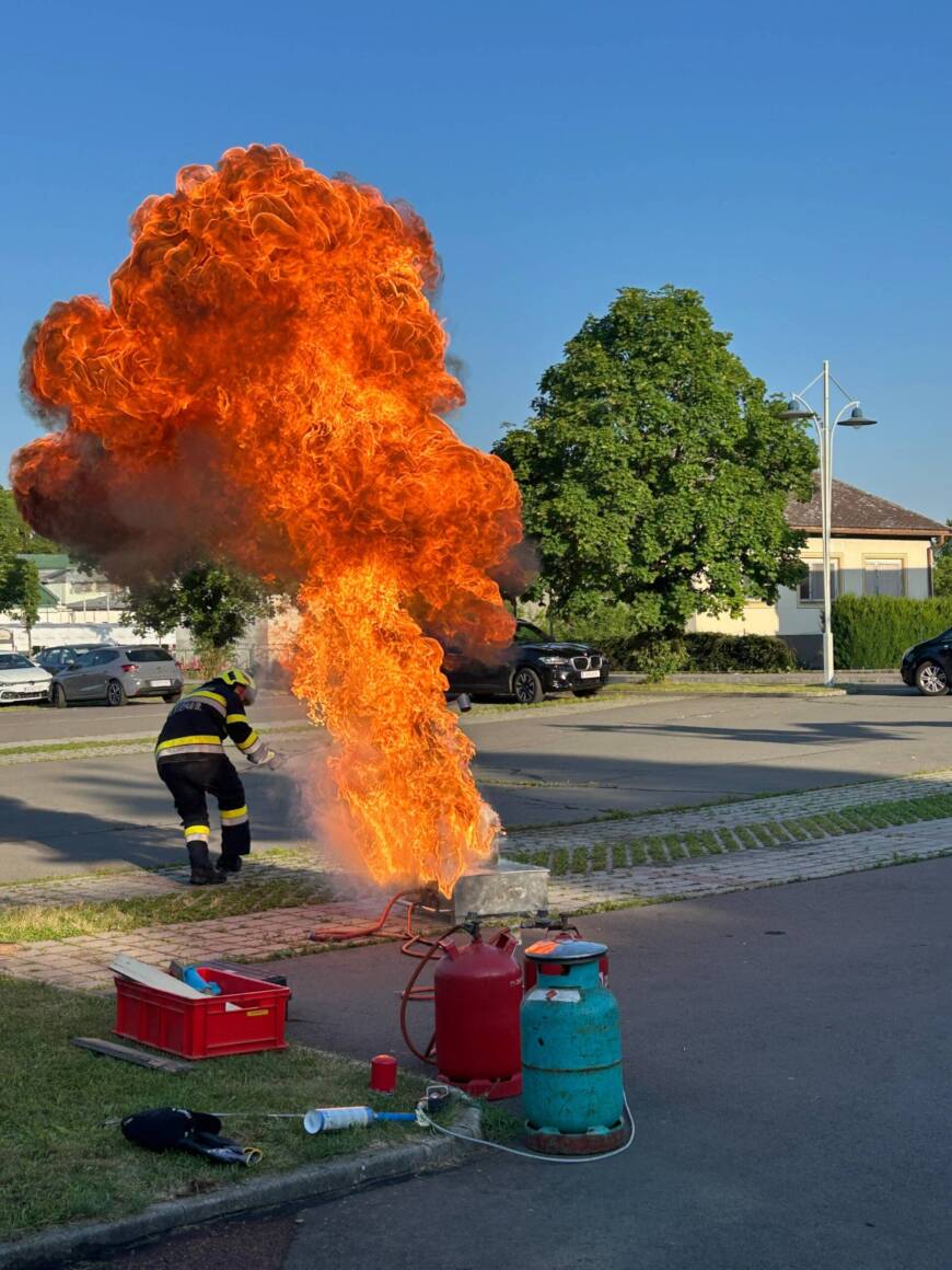 Bewegungstag – 19.06.2026
