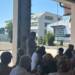 Festnachfeier – 21.06.2026