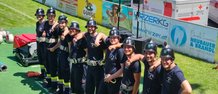 LLB – 27.06.2026