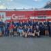 Exkursion – 17.07.2026