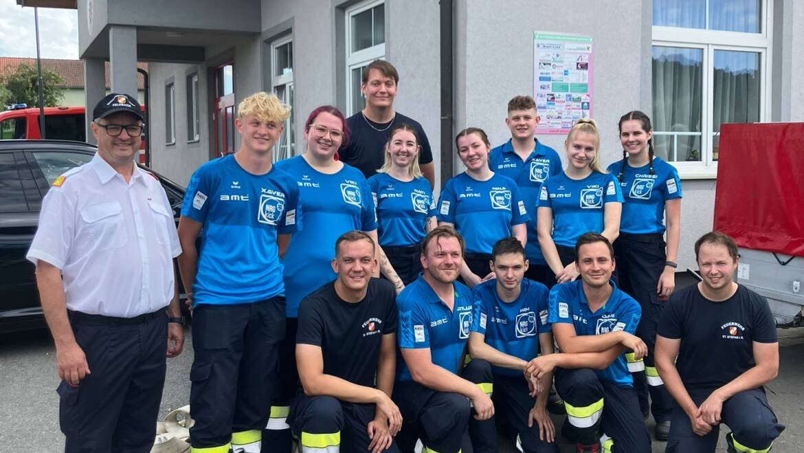 Nassbewerb 29.08.2026