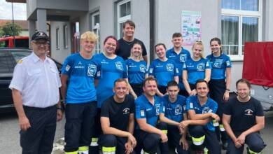 Nassbewerb 29.08.2026