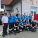 Nassbewerb 29.08.2026