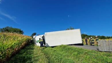 VU – T10 – LKW – 02.09.2026