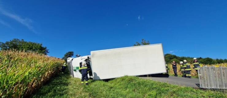 VU – T10 – LKW – 02.09.2026