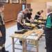 Einsatz als Bewerter – 10. Oktober 2026