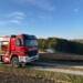 B09 Feldbrand – 07.10.2026