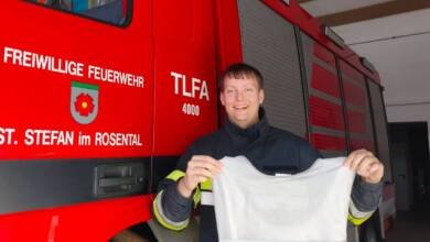 Abschluss Kurs Führen 1 – Sept/Okt 2026